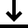 Zeppelin LV Count Downloads